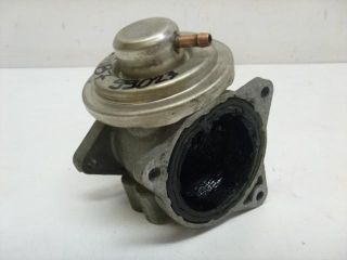 bontott VW PASSAT B6 EGR / AGR Szelep