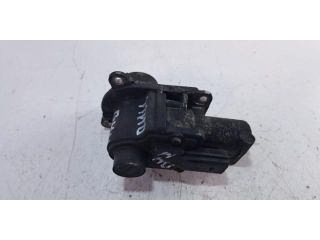 bontott VW PASSAT B6 EGR / AGR Szelep