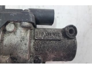 bontott VW PASSAT B6 EGR / AGR Szelep