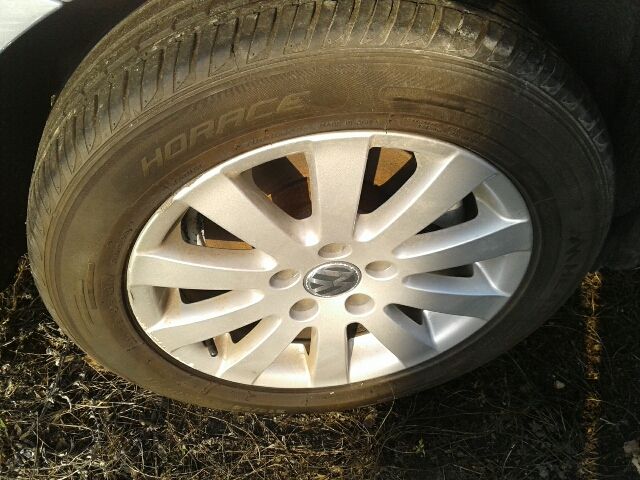 bontott VW PASSAT B6 EGR / AGR Szelep