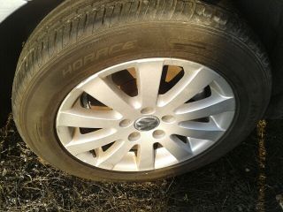 bontott VW PASSAT B6 EGR / AGR Szelep