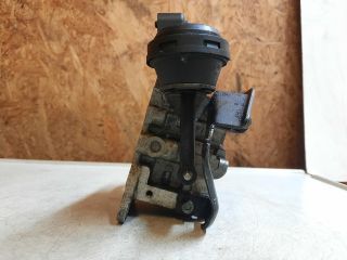 bontott VW PASSAT B6 EGR / AGR Szelep