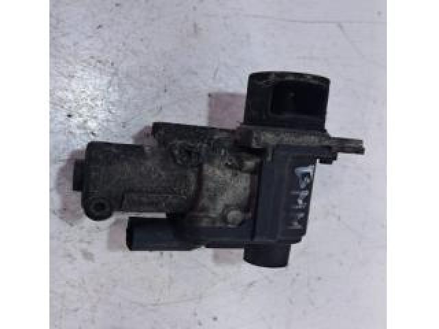 bontott VW PASSAT B6 EGR / AGR Szelep
