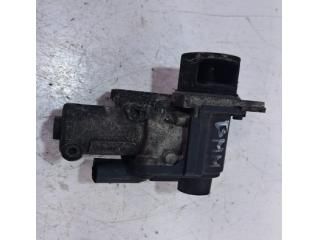 bontott VW PASSAT B6 EGR / AGR Szelep