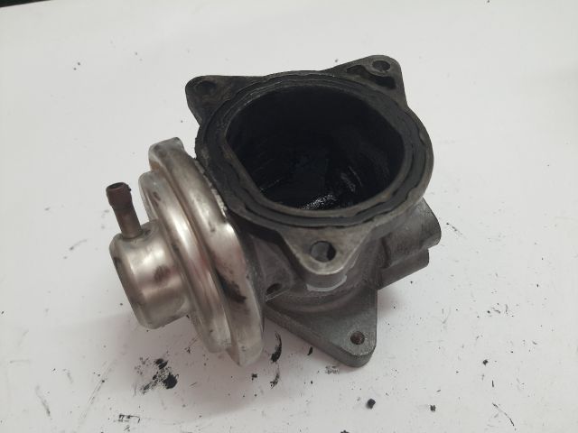 bontott VW PASSAT B6 EGR / AGR Szelep