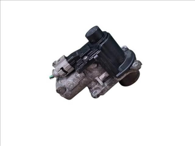 bontott VW PASSAT B6 EGR / AGR Szelep