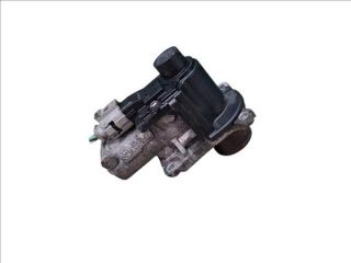 bontott VW PASSAT B6 EGR / AGR Szelep