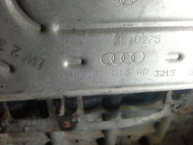 bontott VW PASSAT B6 EGR Hűtő