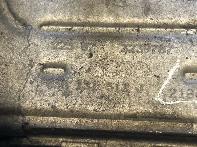 bontott VW PASSAT B6 EGR Hűtő