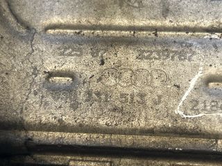 bontott VW PASSAT B6 EGR Hűtő