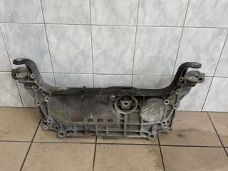 bontott VW PASSAT B6 Első Bölcső