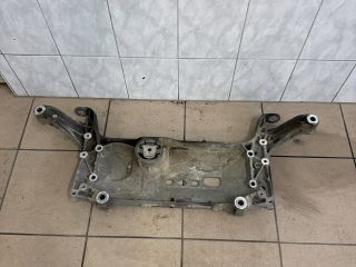 bontott VW PASSAT B6 Első Bölcső