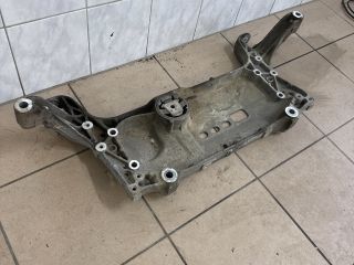 bontott VW PASSAT B6 Első Bölcső