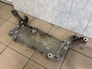 bontott VW PASSAT B6 Első Bölcső