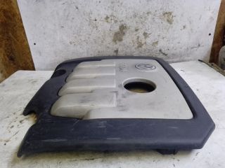 bontott VW PASSAT B6 Felső Motorburkolat