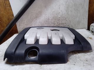 bontott VW PASSAT B6 Felső Motorburkolat