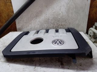 bontott VW PASSAT B6 Felső Motorburkolat