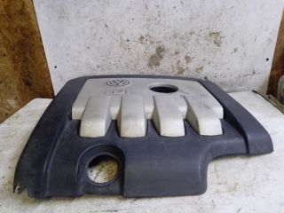 bontott VW PASSAT B6 Felső Motorburkolat