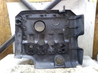 bontott VW PASSAT B6 Felső Motorburkolat