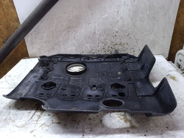 bontott VW PASSAT B6 Felső Motorburkolat