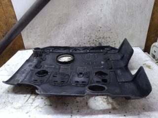 bontott VW PASSAT B6 Felső Motorburkolat