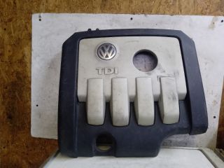 bontott VW PASSAT B6 Felső Motorburkolat