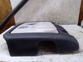 bontott VW PASSAT B6 Felső Motorburkolat