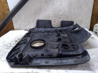 bontott VW PASSAT B6 Felső Motorburkolat