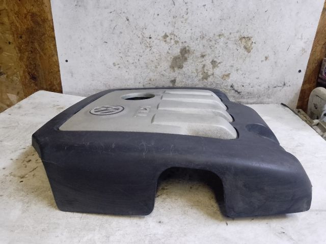 bontott VW PASSAT B6 Felső Motorburkolat