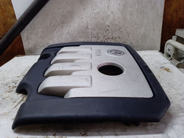 bontott VW PASSAT B6 Felső Motorburkolat