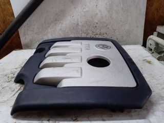 bontott VW PASSAT B6 Felső Motorburkolat