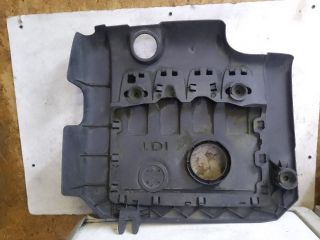 bontott VW PASSAT B6 Felső Motorburkolat