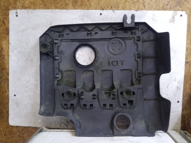 bontott VW PASSAT B6 Felső Motorburkolat