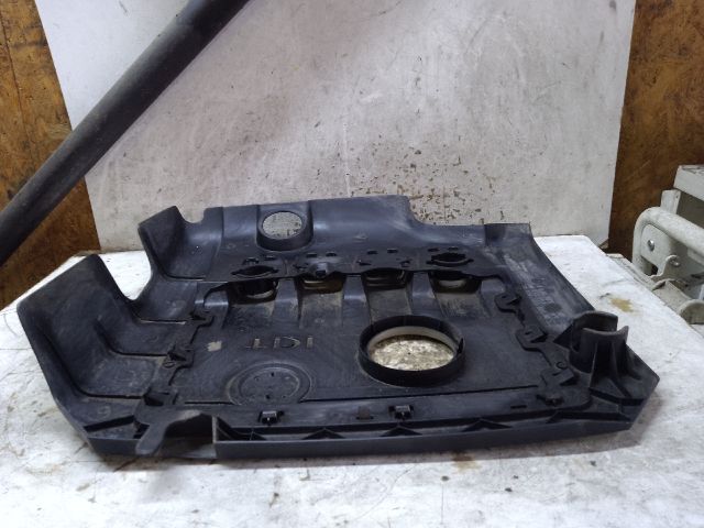 bontott VW PASSAT B6 Felső Motorburkolat