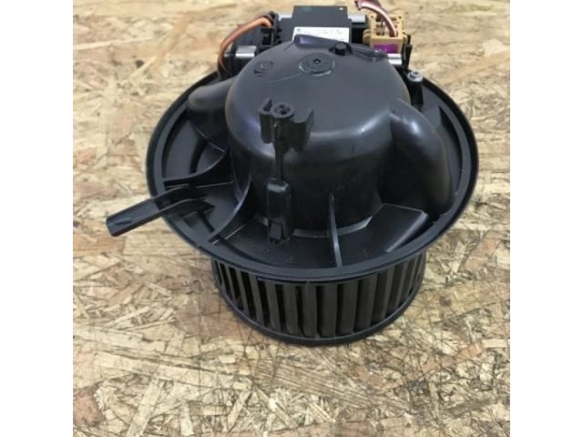 bontott VW PASSAT B6 Fűtőmotor (Klímás)