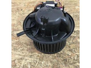 bontott VW PASSAT B6 Fűtőmotor (Klímás)