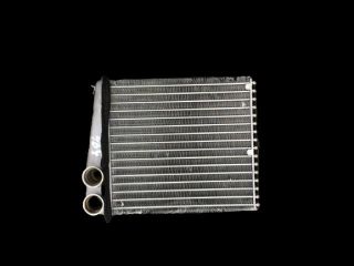 bontott VW PASSAT B6 Fűtőradiátor