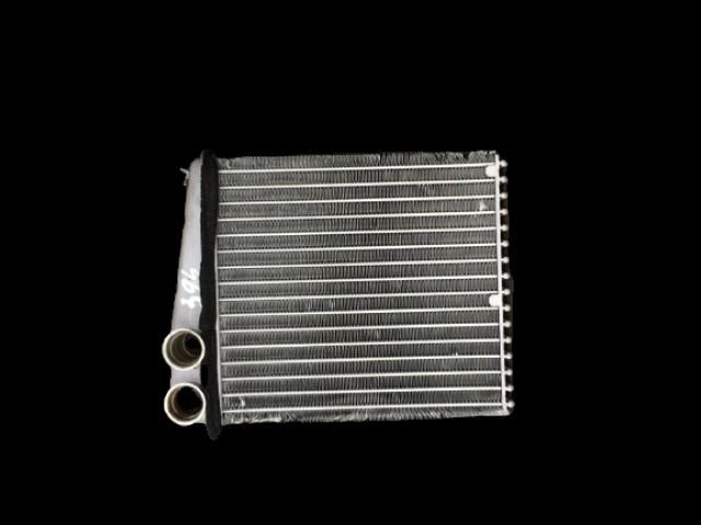 bontott VW PASSAT B6 Fűtőradiátor