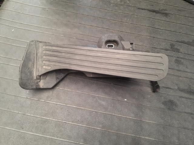 bontott VW PASSAT B6 Gázpedál (Elektromos)