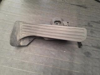 bontott VW PASSAT B6 Gázpedál (Elektromos)