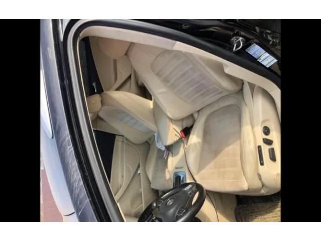 bontott VW PASSAT B6 Gázpedál (Elektromos)