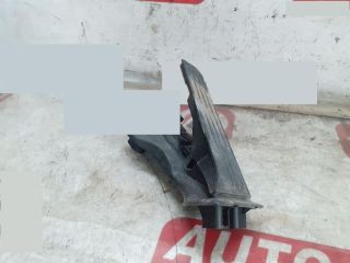 bontott VW PASSAT B6 Gázpedál (Elektromos)