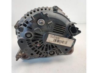 bontott VW PASSAT B6 Generátor