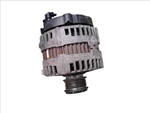 bontott VW PASSAT B6 Generátor
