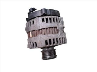 bontott VW PASSAT B6 Generátor