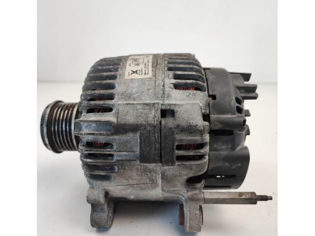 bontott VW PASSAT B6 Generátor