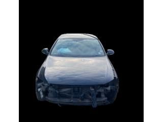 bontott VW PASSAT B6 Generátor