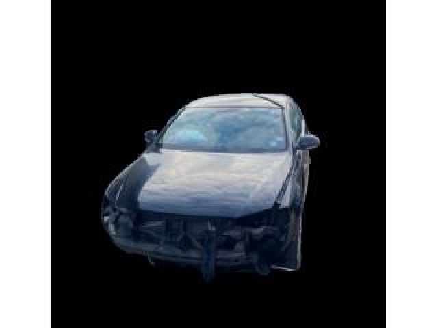 bontott VW PASSAT B6 Generátor