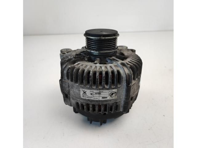 bontott VW PASSAT B6 Generátor