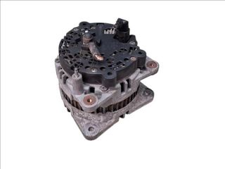 bontott VW PASSAT B6 Generátor